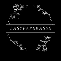 easypaperasse